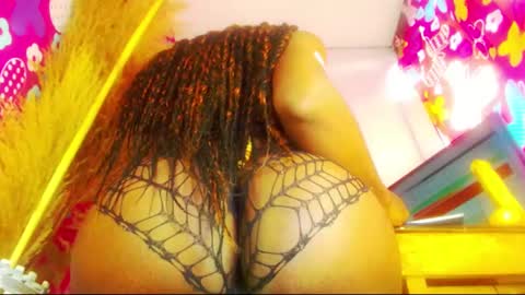 Snapshot of mayo_771804 chatting on January 12, 2025, 1:27 pm Karol black18 online show from January 12, 2025, 1:27 pm