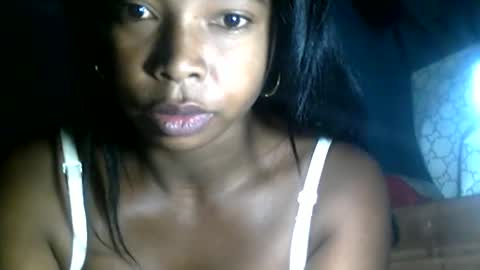 Maya online show from May 10, 2026, 3:01 am