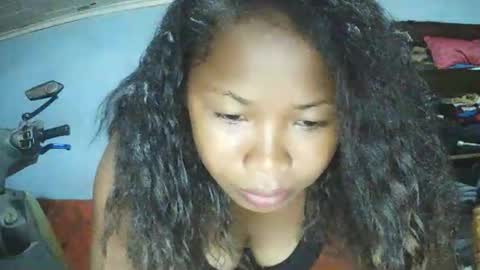 mayorie132 online show from February 24, 2026, 6:17 pm