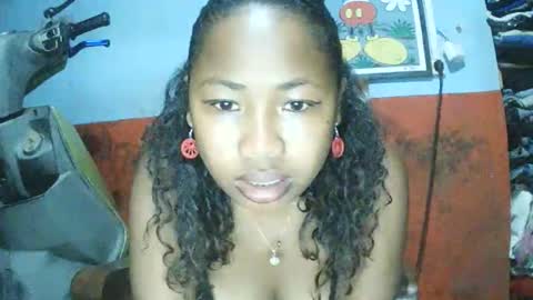 mayorie132 online show from March 2, 2026, 12:24 am