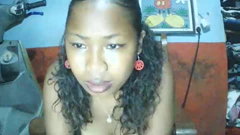 mayorie132 online show from March 2, 2026, 6:59 pm