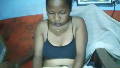 mayorie132 online show from March 19, 2026, 12:36 am