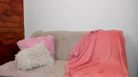 may online show from February 11, 2025, 10:59 am