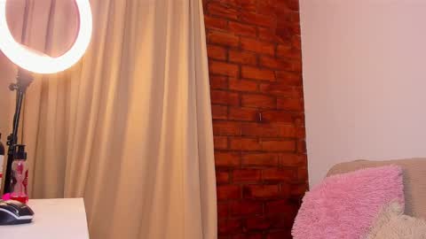 may online show from February 18, 2025, 11:52 pm