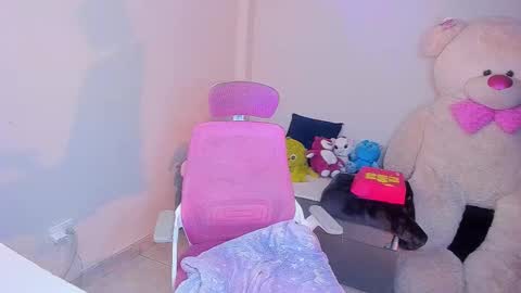 may online show from January 9, 2026, 12:46 am