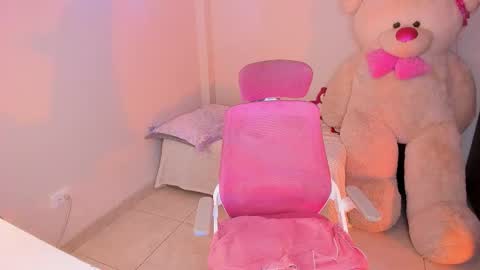 may online show from February 26, 2026, 9:03 pm