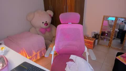 may online show from March 4, 2026, 9:32 pm