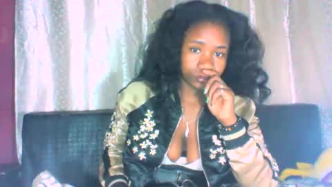 mayrah online show from October 24, 2025, 9:11 pm