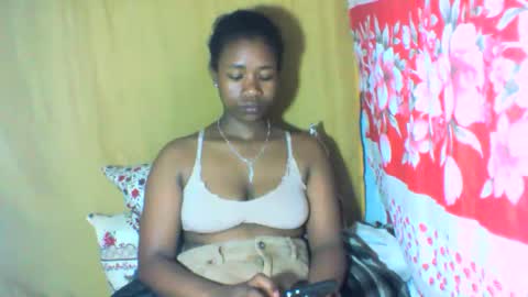 mayrah online show from November 8, 2025, 7:08 am