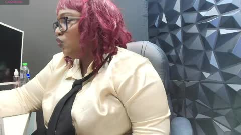 May online show from May 23, 2026, 2:28 am