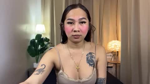 Snapshot of mayumichiee chatting on October 5, 2025, 10:29 pm mayumichiee online show from October 5, 2025, 10:29 pm