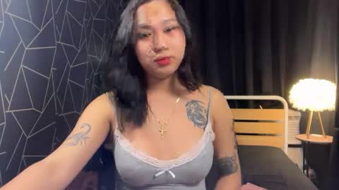 Snapshot of mayumichiee chatting on October 8, 2025, 6:49 pm mayumichiee online show from October 8, 2025, 6:49 pm