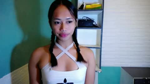 Snapshot of mayumixoxo chatting on July 6, 2026, 3:47 pm Mayumi online show from July 6, 2026, 3:47 pm