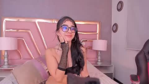 maywesst online show from July 2, 2026, 3:45 am