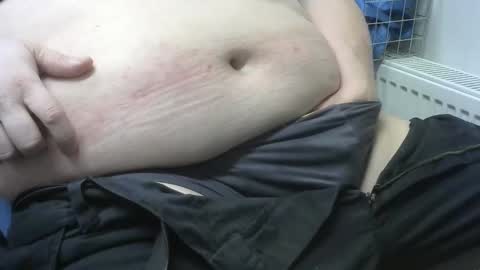 Snapshot of maza_4 chatting on December 23, 2025, 8:56 am maza_4 online show from December 23, 2025, 8:56 am