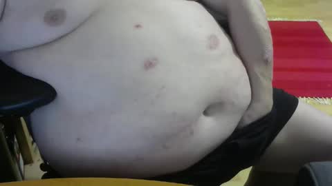 Snapshot of maza_4 chatting on January 16, 2026, 9:19 pm maza_4 online show from January 16, 2026, 9:19 pm