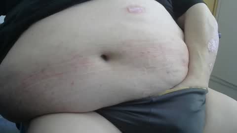 Snapshot of maza_4 chatting on February 20, 2026, 11:11 am maza_4 online show from February 20, 2026, 11:11 am