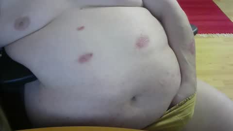 maza_4 online show from March 25, 2026, 8:59 pm