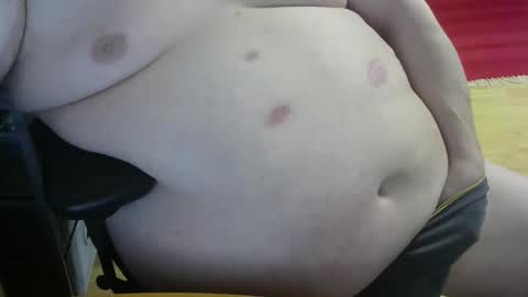 Snapshot of maza_4 chatting on May 10, 2026, 8:47 pm maza_4 online show from May 10, 2026, 8:47 pm