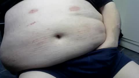 Snapshot of maza_4 chatting on June 9, 2026, 4:13 am maza_4 online show from June 9, 2026, 4:13 am