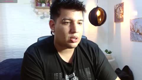 mazen online show from January 10, 2026, 3:08 am