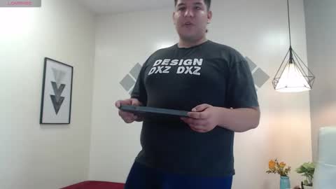 mazen online show from January 11, 2026, 3:22 am