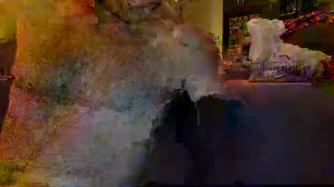 mazl0w online show from December 31, 2024, 12:04 pm