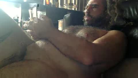 mazl0w online show from January 10, 2025, 12:38 am