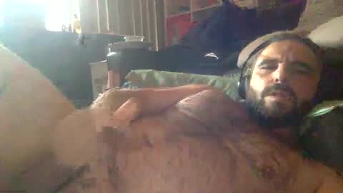 mazl0w online show from February 4, 2025, 6:57 am