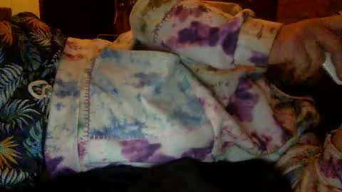 mazl0w online show from March 7, 2026, 2:03 pm