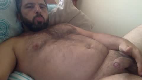 Snapshot of mazl0w chatting on April 28, 2026, 3:11 am mazl0w online show from April 28, 2026, 3:11 am