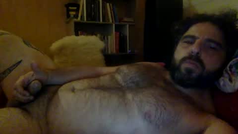 Snapshot of mazl0w chatting on June 5, 2026, 12:55 pm mazl0w online show from June 5, 2026, 12:55 pm