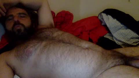 Snapshot of mazl0w chatting on June 9, 2026, 3:01 pm mazl0w online show from June 9, 2026, 3:01 pm