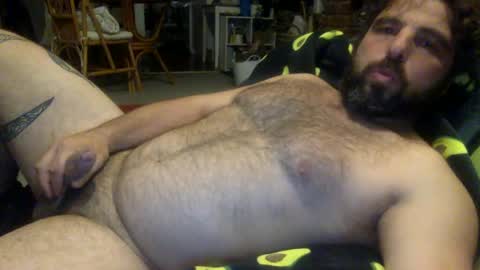 Snapshot of mazl0w chatting on June 16, 2026, 1:03 pm mazl0w online show from June 16, 2026, 1:03 pm