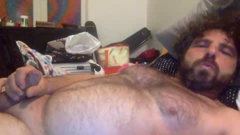 Snapshot of mazl0w chatting on August 6, 2026, 3:03 pm mazl0w online show from August 6, 2026, 3:03 pm