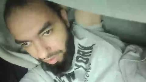 Snapshot of mazza04 chatting on May 31, 2026, 2:53 am mazza04 online show from May 31, 2026, 2:53 am