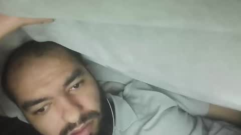 Snapshot of mazza04 chatting on June 8, 2026, 4:35 am mazza04 online show from June 8, 2026, 4:35 am
