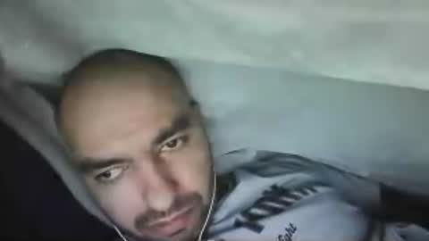 Snapshot of mazza04 chatting on June 15, 2026, 12:29 pm mazza04 online show from June 15, 2026, 12:29 pm
