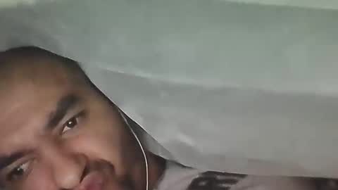 Snapshot of mazza04 chatting on June 16, 2026, 3:42 am mazza04 online show from June 16, 2026, 3:42 am