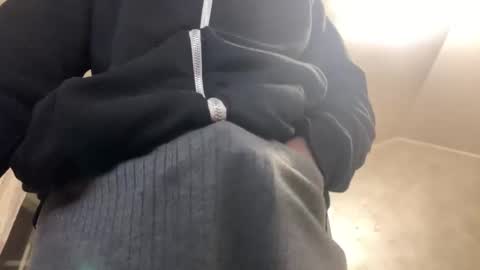 mazza9623 online show from December 10, 2024, 12:17 am