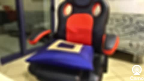 mazza9623 online show from March 12, 2025, 10:39 pm