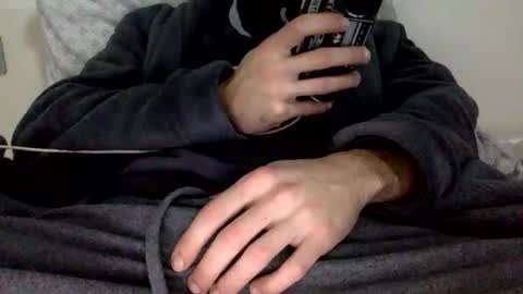 mazza9623 online show from December 21, 2025, 3:19 pm