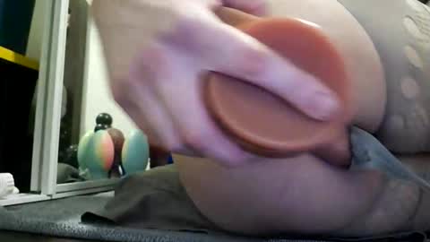 Snapshot of mba111849 chatting on December 4, 2025, 7:17 am mba111849 online show from December 4, 2025, 7:17 am