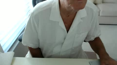 Beastie online show from June 25, 2026, 1:04 pm