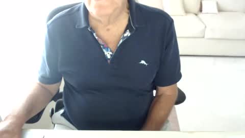 Beastie online show from July 26, 2026, 6:59 pm