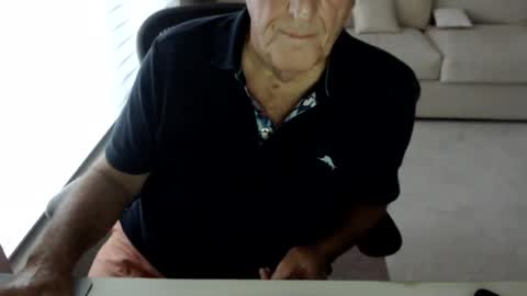Beastie online show from July 28, 2026, 7:04 pm