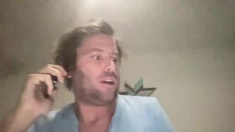 Snapshot of mbnc chatting on December 9, 2024, 1:13 pm lol online show from December 9, 2024, 1:13 pm