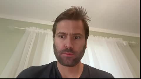 lol online show from April 15, 2026, 2:57 pm