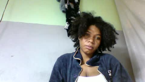 Snapshot of mbotiamby chatting on July 14, 2026, 10:09 am mbotiamby online show from July 14, 2026, 10:09 am