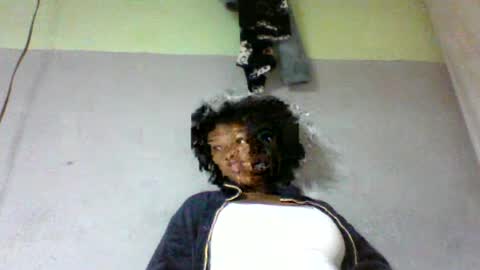 Snapshot of mbotiamby chatting on July 14, 2026, 10:21 am mbotiamby online show from July 14, 2026, 10:21 am